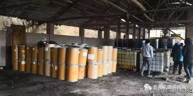 娄底市浩天环?？萍加邢薰?娄底危险废物经营,环保技术开发及咨询推广,环境设施建设,危险废物运营管理