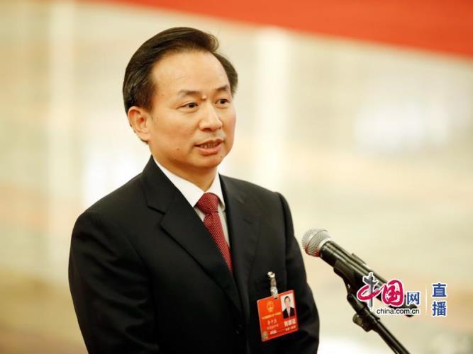 娄底市浩天环?？萍加邢薰?娄底危险废物经营,环保技术开发及咨询推广,环境设施建设,危险废物运营管理