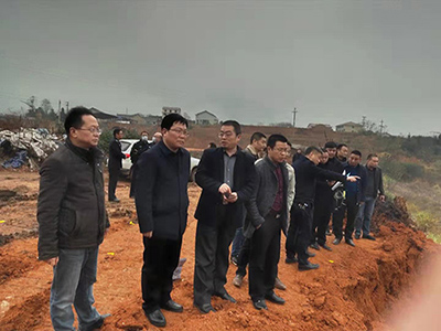 娄底市浩天环?？萍加邢薰?娄底危险废物经营,环保技术开发及咨询推广,环境设施建设,危险废物运营管理