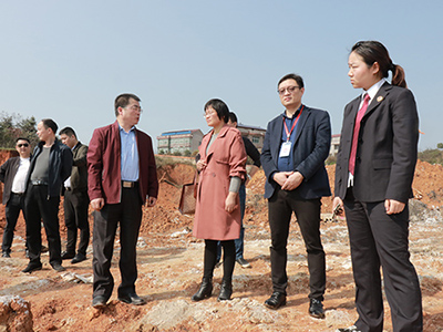 娄底市浩天环?？萍加邢薰?娄底危险废物经营,环保技术开发及咨询推广,环境设施建设,危险废物运营管理