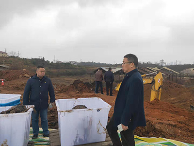 娄底市浩天环?？萍加邢薰?娄底危险废物经营,环保技术开发及咨询推广,环境设施建设,危险废物运营管理