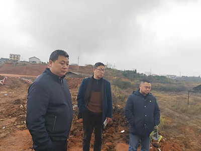 娄底市浩天环?？萍加邢薰?娄底危险废物经营,环保技术开发及咨询推广,环境设施建设,危险废物运营管理