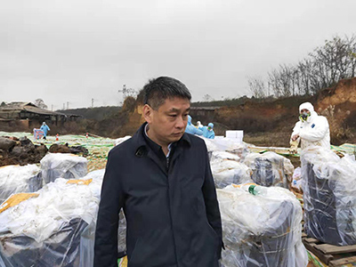 娄底市浩天环?？萍加邢薰?娄底危险废物经营,环保技术开发及咨询推广,环境设施建设,危险废物运营管理