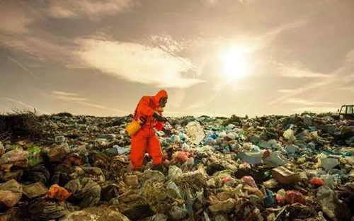 娄底市浩天环?？萍加邢薰?娄底危险废物经营,环保技术开发及咨询推广,环境设施建设,危险废物运营管理