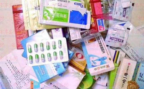 娄底市浩天环?？萍加邢薰?娄底危险废物经营,环保技术开发及咨询推广,环境设施建设,危险废物运营管理