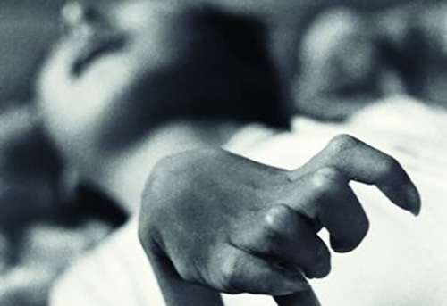 娄底市浩天环?？萍加邢薰?娄底危险废物经营,环保技术开发及咨询推广,环境设施建设,危险废物运营管理